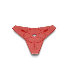 Toro 46-2790 Flex Blade Package - TOR 46-2790