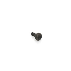 Toro 46-3380 Shoulder Bolt - TOR 46-3380