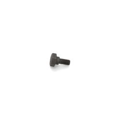 Toro 46-3380 Shoulder Bolt - TOR 46-3380