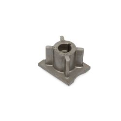 Toro 46-3490 Deep Blade Retainer 