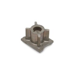 Toro 46-3490 Deep Blade Retainer - TOR 46-3490