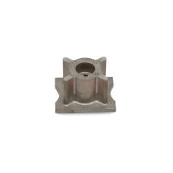 Toro 46-3490 Deep Blade Retainer - TOR 46-3490