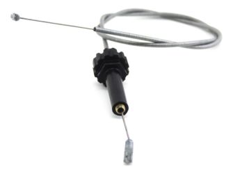 Toro 46-5481 Traction Cable 