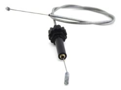 Toro 46-5481 Traction Cable - TOR 46-5481