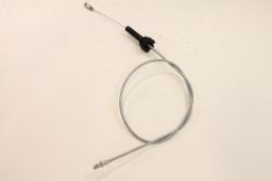 Toro 46-5481 Traction Cable - TOR 46-5481