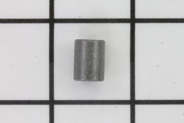 Toro 46-5551 Spacer 