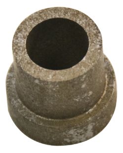 Toro 46-5630 Idler Pulley Hub - TOR 46-5630