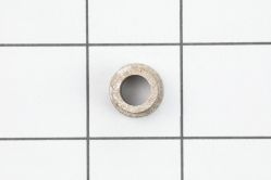 Toro 46-5630 Idler Pulley Hub - TOR 46-5630