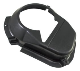 Toro 46-5690 BBC Shield 