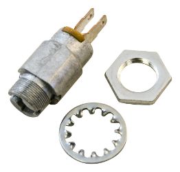 Toro 46-5780 Starter Switch Assembly 