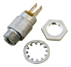 Toro 46-5780 Starter Switch Assembly - TOR 46-5780