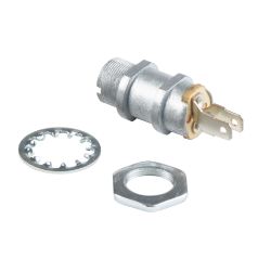 Toro 46-5780 Starter Switch Assembly - TOR 46-5780