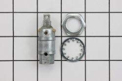 Toro 46-5780 Starter Switch Assembly - TOR 46-5780
