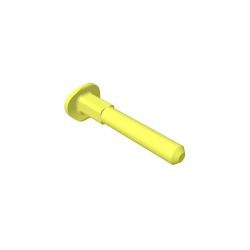 Toro 46-6432 Handle Screw - TOR 46-6432