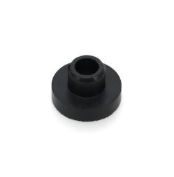 Toro 46-6560 Bushing - TOR 46-6560