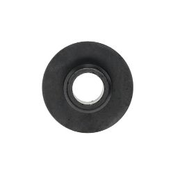 Toro 46-6560 Bushing - TOR 46-6560