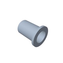 Toro 46-6680 PM Bushing - TOR 46-6680