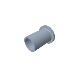 Toro 46-6680 PM Bushing - TOR 46-6680