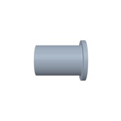 Toro 46-6680 PM Bushing - TOR 46-6680