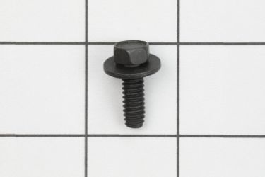 Toro 46-6811 HWH Screw 