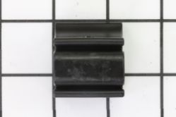 Toro 46-6980 Cable Support - TOR 46-6980
