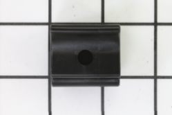 Toro 46-6980 Cable Support - TOR 46-6980