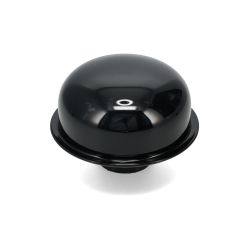 Toro 46-7510 Air Inlet Hood 