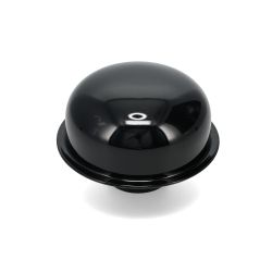 Toro 46-7510 Air Inlet Hood - TOR 46-7510