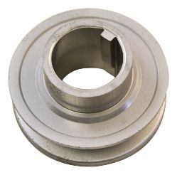 Toro 46-7910 Driver Pulley - TOR 46-7910