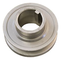Toro 46-7910 Driver Pulley 