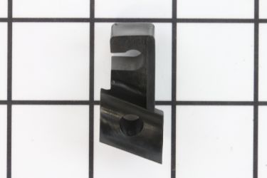 Toro 46-7960 Catch Rod 