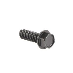 Toro 46-8091 HWH Screw 