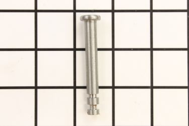 Toro 46-8240 Shifter Rod 