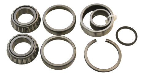 Toro 46-8530 Bearing Assembly 