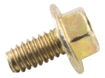 Toro 46-8560 HHFTF Screw 