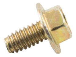 Toro 46-8560 HHFTF Screw - TOR 46-8560