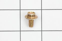 Toro 46-8560 HHFTF Screw - TOR 46-8560