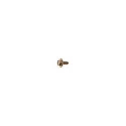 Toro 46-8560 HHFTF Screw - TOR 46-8560