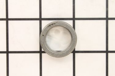 Toro 47-0700 Flanged Bearing 