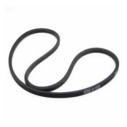 Toro 47-1410 Traction V-Belt 