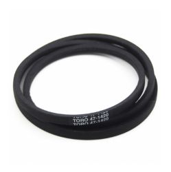 Toro 47-1420 Deck V-Belt - TOR 47-1420