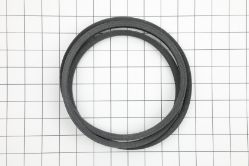 Toro 47-1420 Deck V-Belt - TOR 47-1420