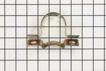 Toro 47-1480 Pillow Block RTNR 