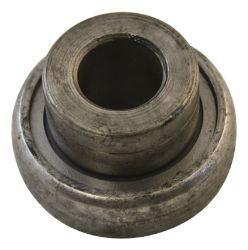 Toro 47-1490 Ball Bearing 