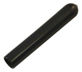 Toro 47-2550 Bag Handle Grip 