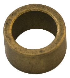 Toro 47-2890 Bushing 