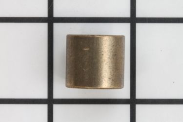 Toro 47-2900 Bushing 