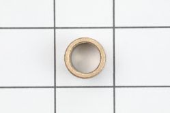 Toro 47-2900 Bushing - TOR 47-2900