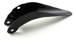 Toro 47-4960-03 Lever - TOR 47-4960-03