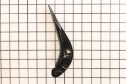 Toro 47-4960-03 Lever - TOR 47-4960-03